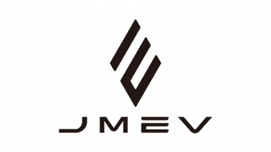 JMEV